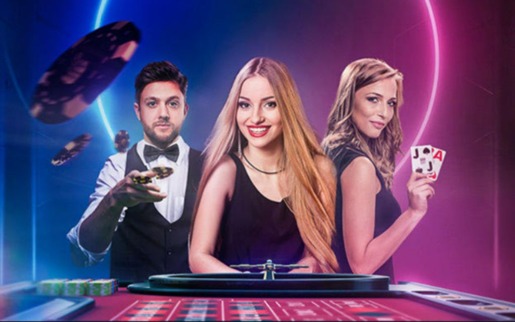 777 Casino پاکستان ریئل منی گیمز