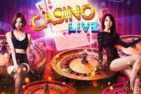 777 Casino پاکستان ریئل منی گیمز
