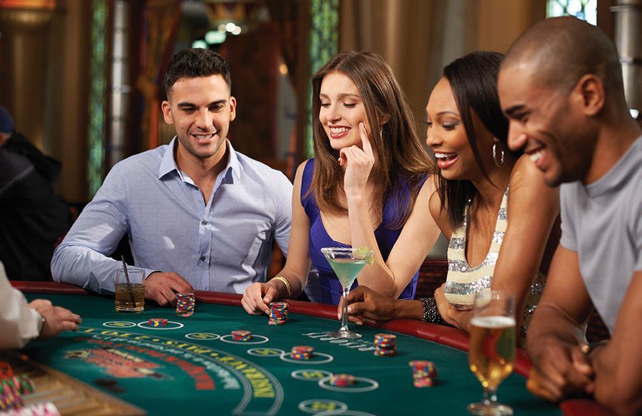 777 Casino پاکستان ریئل منی گیمز