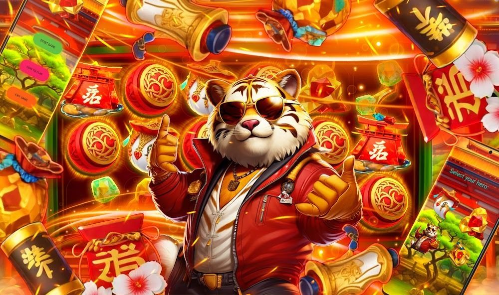 777 Casino پاکستان ریئل منی گیمز